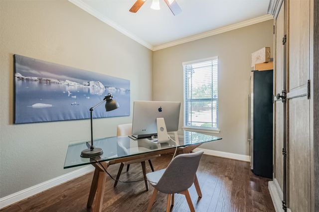 27002 Calaway Falls Lane, Katy, TX 77494