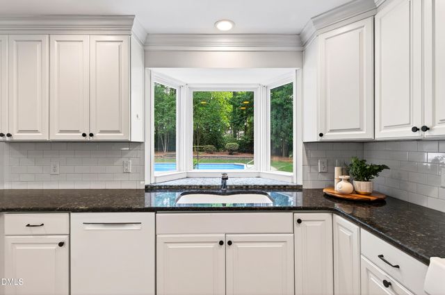 104 Larkwood Lane, Cary, NC 27518