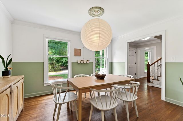 104 Larkwood Lane, Cary, NC 27518