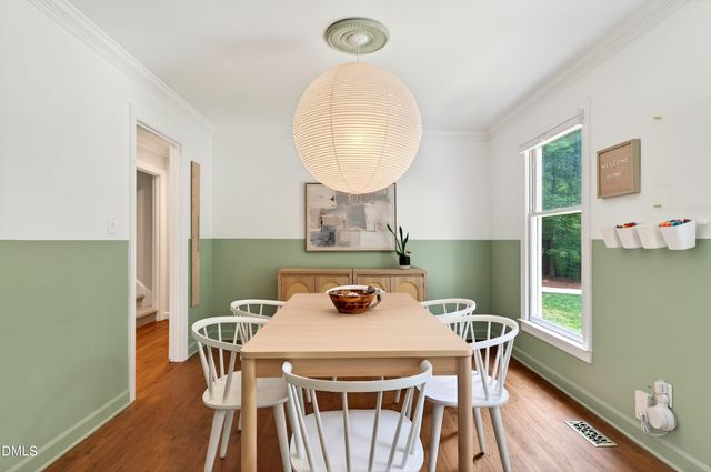 104 Larkwood Lane, Cary, NC 27518