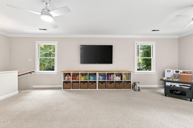 104 Larkwood Lane, Cary, NC 27518