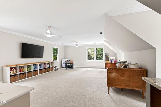 104 Larkwood Lane, Cary, NC 27518