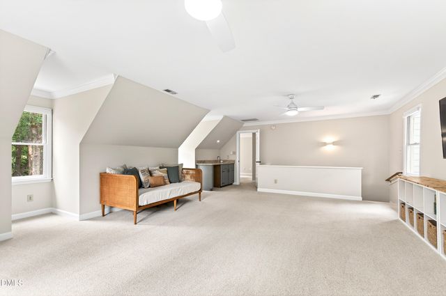 104 Larkwood Lane, Cary, NC 27518
