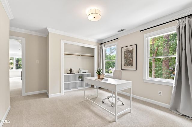 104 Larkwood Lane, Cary, NC 27518