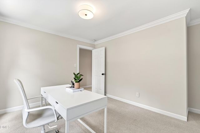 104 Larkwood Lane, Cary, NC 27518