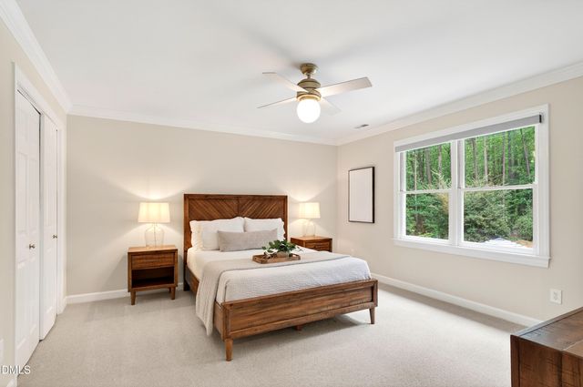 104 Larkwood Lane, Cary, NC 27518