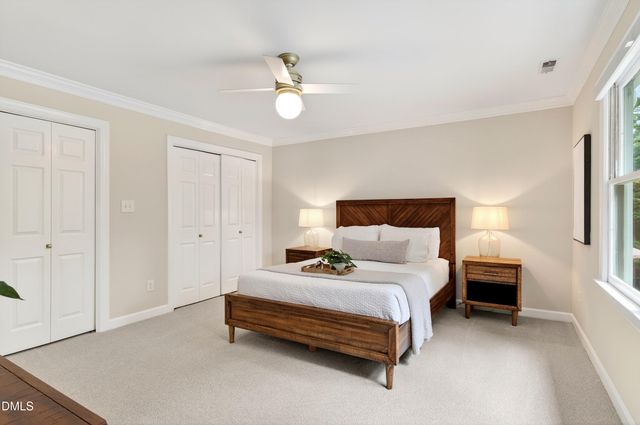 104 Larkwood Lane, Cary, NC 27518
