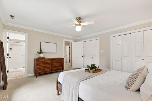 104 Larkwood Lane, Cary, NC 27518