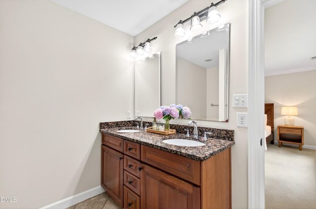 104 Larkwood Lane, Cary, NC 27518