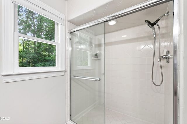 104 Larkwood Lane, Cary, NC 27518