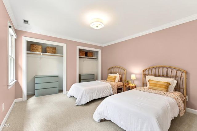 104 Larkwood Lane, Cary, NC 27518