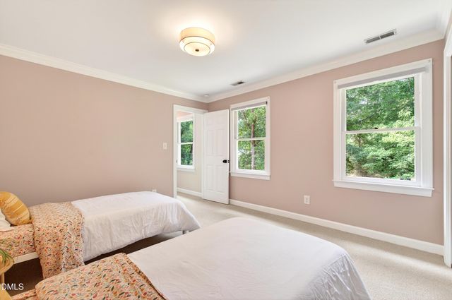 104 Larkwood Lane, Cary, NC 27518