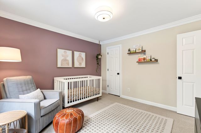 104 Larkwood Lane, Cary, NC 27518