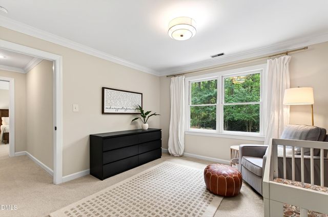 104 Larkwood Lane, Cary, NC 27518