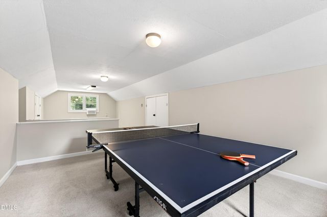 104 Larkwood Lane, Cary, NC 27518