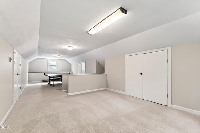 104 Larkwood Lane, Cary, NC 27518