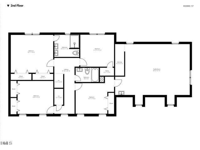 104 Larkwood Lane, Cary, NC 27518