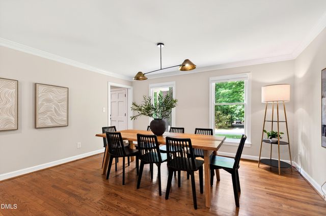 104 Larkwood Lane, Cary, NC 27518