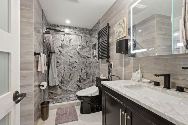 324 Catalpa Street 111, San Mateo, CA 94401