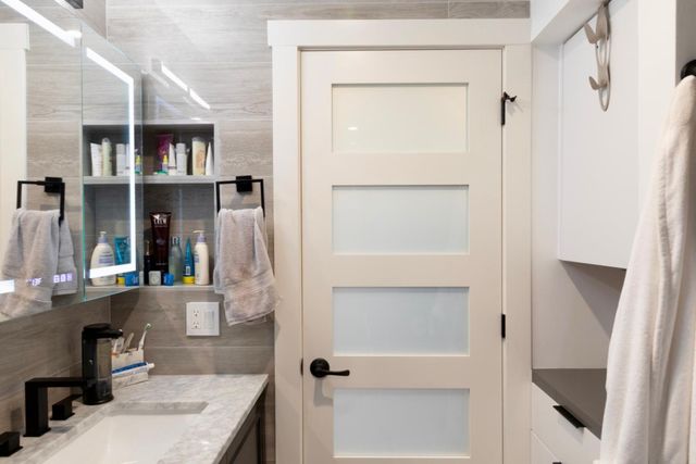 324 Catalpa Street 111, San Mateo, CA 94401