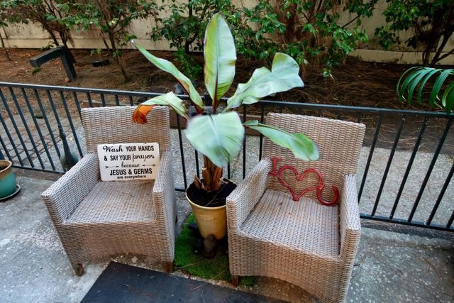 324 Catalpa Street 111, San Mateo, CA 94401