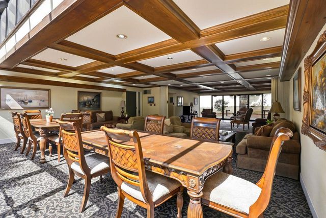 324 Catalpa Street 111, San Mateo, CA 94401