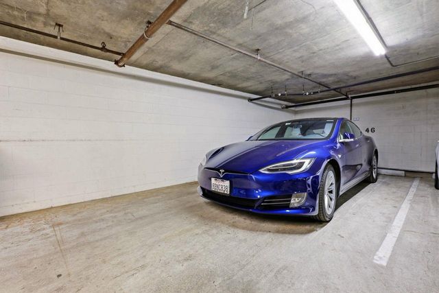 324 Catalpa Street 111, San Mateo, CA 94401