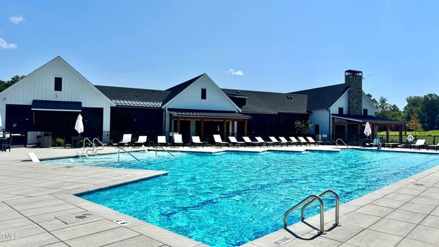 2400 Flemingstone Lane 52, Raleigh, NC 27610