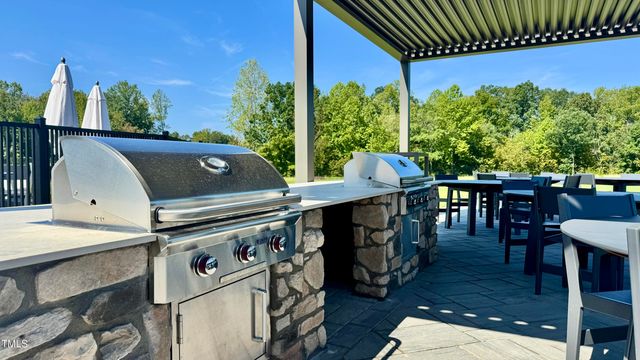2400 Flemingstone Lane 52, Raleigh, NC 27610