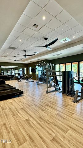 2400 Flemingstone Lane 52, Raleigh, NC 27610