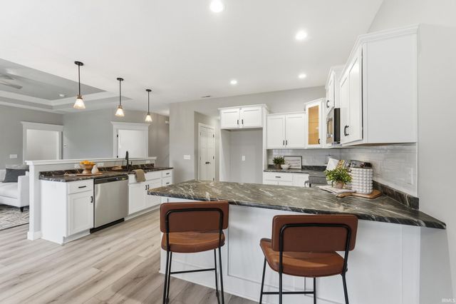 860 Bingham Pass, Fort Wayne, IN 46845