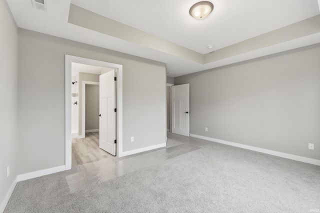 860 Bingham Pass, Fort Wayne, IN 46845