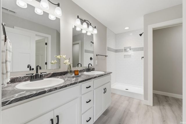 860 Bingham Pass, Fort Wayne, IN 46845