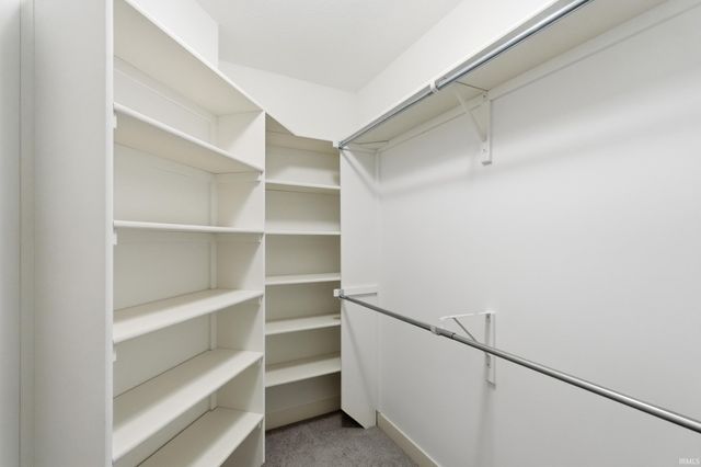 860 Bingham Pass, Fort Wayne, IN 46845