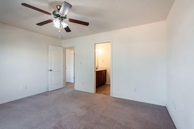 5035 Costa Maresme Drive NW, Albuquerque, NM 87120