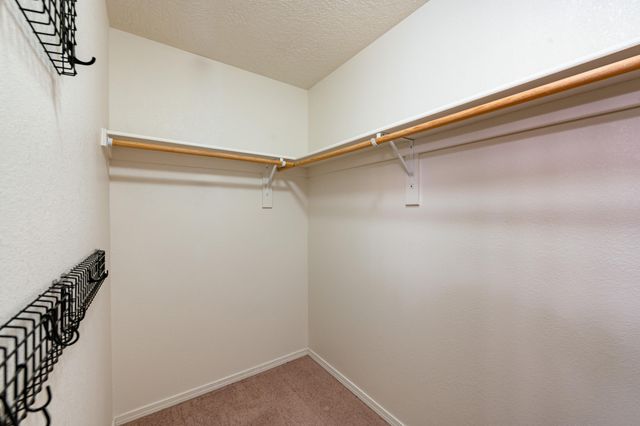 5035 Costa Maresme Drive NW, Albuquerque, NM 87120