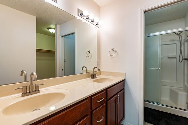 5035 Costa Maresme Drive NW, Albuquerque, NM 87120