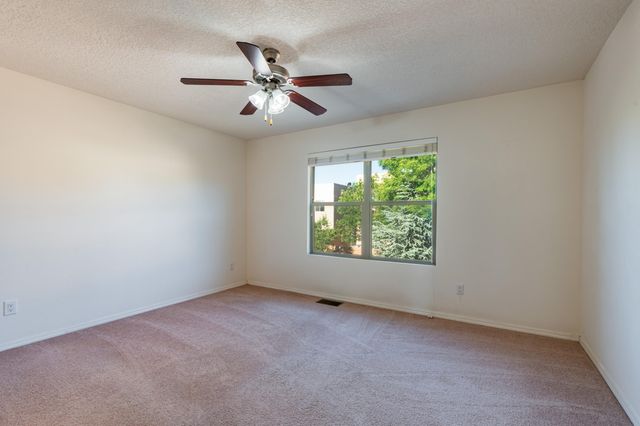 5035 Costa Maresme Drive NW, Albuquerque, NM 87120