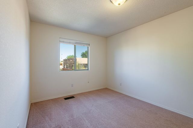 5035 Costa Maresme Drive NW, Albuquerque, NM 87120