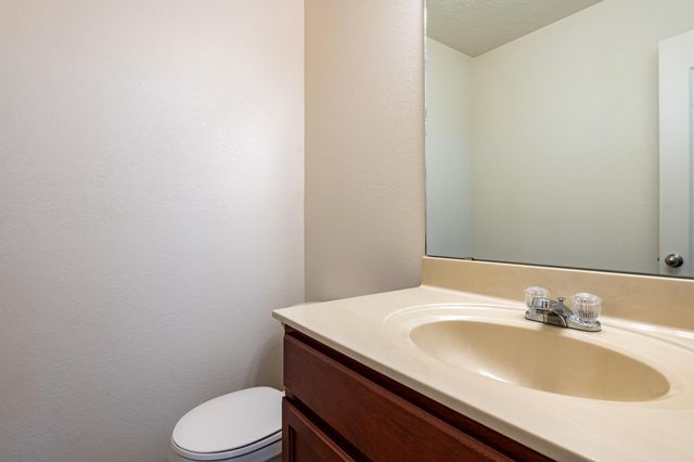5035 Costa Maresme Drive NW, Albuquerque, NM 87120
