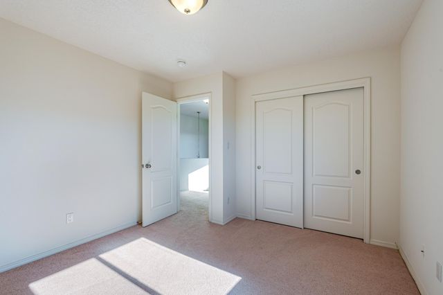 5035 Costa Maresme Drive NW, Albuquerque, NM 87120