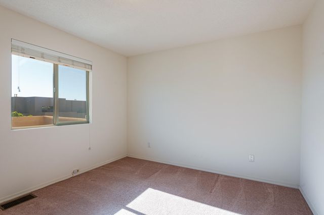5035 Costa Maresme Drive NW, Albuquerque, NM 87120