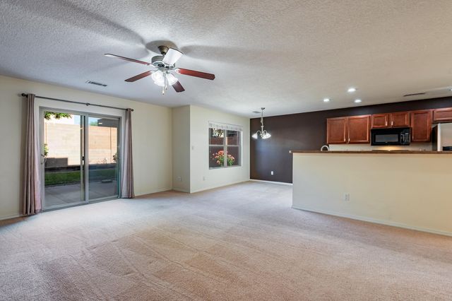 5035 Costa Maresme Drive NW, Albuquerque, NM 87120