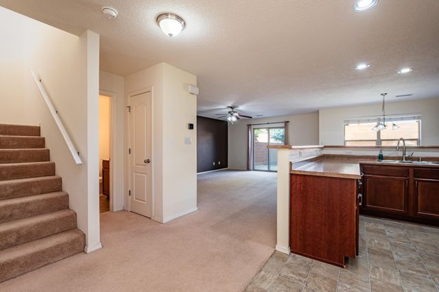 5035 Costa Maresme Drive NW, Albuquerque, NM 87120