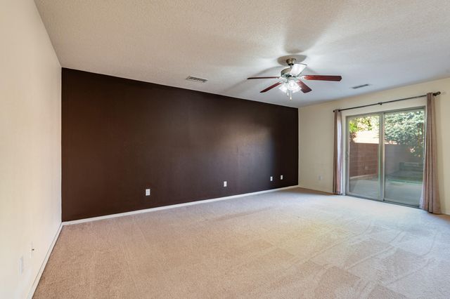 5035 Costa Maresme Drive NW, Albuquerque, NM 87120