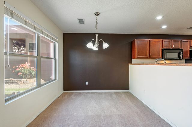 5035 Costa Maresme Drive NW, Albuquerque, NM 87120