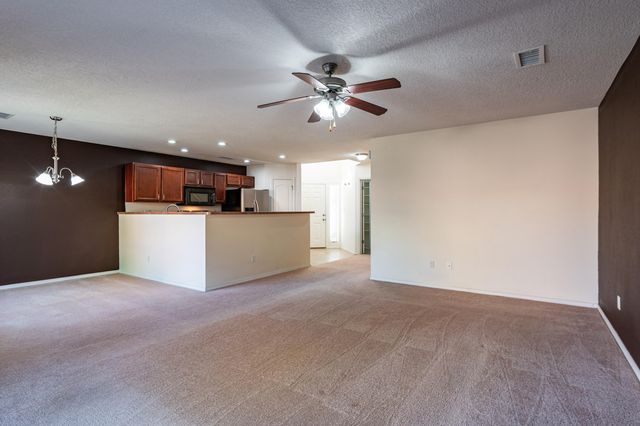 5035 Costa Maresme Drive NW, Albuquerque, NM 87120
