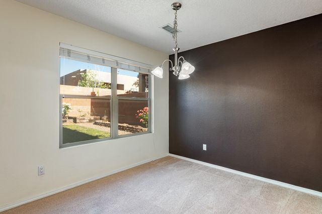 5035 Costa Maresme Drive NW, Albuquerque, NM 87120