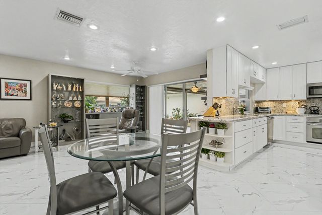 415 SAILBOAT Circle, Weston, FL 33326