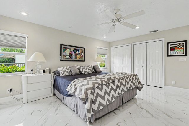 415 SAILBOAT Circle, Weston, FL 33326